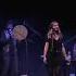 Collectif Medz Bazar Live At The Maxim Gorki Theater Berlin 19 1 2018