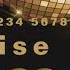 E Dee Sunrise Miami Beat Extended Jaburu DJ Elias Magic