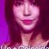 Baby V O X 베이비복스 Get Up Coincidence 2024 KBS Song Festival KBS WORLD TV 241220