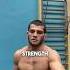 Wrestling Training DopamineO