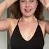 I Also Want To Date Maybe It S Because I M Too Ugly Usa Datingover50 Divorce