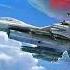 Frontal Attack But The Best Part Only Advance Australia Remix War Thunder OST