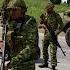 ЛИМИТ ARMY Сержант Arma 3 Клип