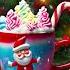 Sweet Christmas Coffee Jazz Music And Christmas Bossa Nova For Relax Christmasjazz Relaxingjazz
