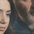 ПРЕМЬЕРА КЛИПА Зима Исполняют Иосиф и Софья Гамрекели 16