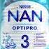 NAN 3 Забота которой я доверяю