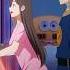 Sun Rong Funny Moment AMV EDIT Daily Life Of Immortal King Shorts Edit Anime