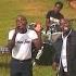 SYMON KENDALL MWANA SAKUMVA MALAWI MUSIC