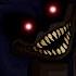 Sonic EXE One More Time I Am GOD Screen DUBBED