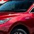 2021 Toyota Venza MotorWeek Road Test