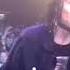 FLESH LIZER РАСЧЕХЛЁЖ LIVE