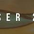 Summer Geek Festival 2019 Teaser