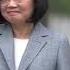 談司改突找大法官來 司改民團 總統生氣了