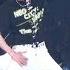200104 NEO CITY FUKUOKA Highway To Haeven 재현