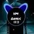 VM Onyric Epic Global DJ Remix Anthem Dj Djremix Edm Music Free