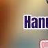 ॐ नम हन मत भयभ जन य Om Namo Hanumate Bhaybhanjanaya Sukham Kuru Phat Swaha Hanuman Mantra