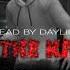 Dead By Daylight Jeff The Killer Lobby And Chase Theme Fan Made