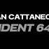 Hernan Cattaneo Resident 646