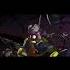 Rottmnt Movie Edit