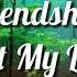 Pascal Letoublon Leony Friendships Lyrics Lost My Love