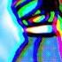 Glitcherr6 Feat RJ PASIN Ptasinski 1 HOUR