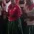 IBENZI ROGA RINOPUTSA KARIBA CHOIR