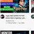 YouTubedan Video Yuklab Olish