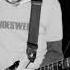 Placebo Brian Molko Introducing Bruise Pristine Live 1996