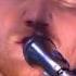 Ed Sheeran RTL Late Night How Would You Feel