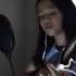 Just A Friend To You Meghan Trainor Cover By Alsa