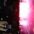 The Killers Mr Brightside Wembley Stadium Having A Party On The Pitch