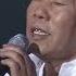 장현 Jang Hyun 석양 콘서트7080 KBS 20070630 방송
