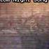Fifty To One An Ultimate Custom Night Song