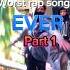 Worst Rap Songs Fypシ Foryou Rap Bad Music Kanyewest Viral Shorts Hiphop