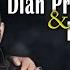 Dian Pramana Poetra Deddy Dhukun 2 D Bohong Music Video