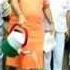 Narendra Modi Namo Namo SONG