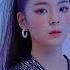 Itzy Dalla Dalla Sped Up