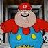 Die Wario Apparition Animation Storytime Wario
