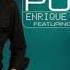 Enrique Iglesias Push Ft Lil Wayne