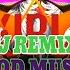 DJ DISCO REMIX NONSTOP Discoremix86 Remix Dj Music