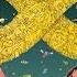 Dance Gavin Dance Philosopher King 8bit