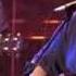 David Gilmour 07 Smile