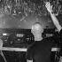 Believer ABGT GTW