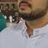 Muhammad Nabina Binuru Hadina Min Makkah Habibi NuruSata Al Madinah Madinah Almunawra