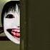 John Pork NextBots Gmod Liminal Hotel Gmod Johnpork Nextbots Shorts