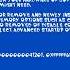 REUPLOAD Windows BSOD Free To Use