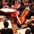 Understanding The Music Dvorák S Larghetto From Serenade In E Major For String Orchestra Op 22