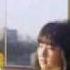 정수라 바람이었나 1983