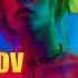 Oleg Vlasov Starlit Romance 2025 Modern Talking Style Udio Made By Oleg V