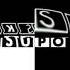 228 Klasky Csupo Reverse Order